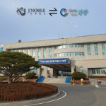 결혼정보회사 제이노블ㆍ광양시청, 결혼장려 위한 상호협력 업무협약 체결