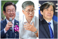 ‘족집게’ 신평 변호사, 또 맞출까…“조국, 총선 후 ‘이재명과 경합’ 대권 행보”