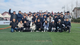 [스타트업ㆍ혁신기업] 안전성 갖춘 오픈소스DB로 공략 … IT솔루션 기업 도약 나선다