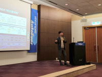 [스타트업ㆍ혁신기업] 현대오토에버 SDx 여정 속에 가치 전달하는 스마트팩토리 파트너로