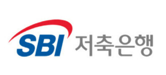 SBI저축銀, 업계 최초 `주 4일제` 시범 도입