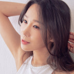 [THE INFLUENCER] 몸·마음 건강 찾고 `일상 행복` 누린다