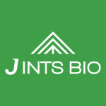 ㈜제이인츠바이오, “4세대 비소세포폐암 치료제 JIN-A02 임상1/2상에서 종양 감소 확인”