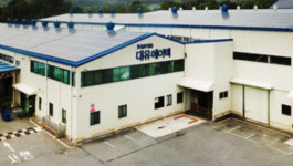 자본잠식 위기 임박…`마지막 희망` 대유에이텍도 빨간불