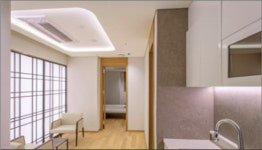 우리 집 세컨하우스는 `호텔` 단지 내 게스트하우스 `각광`