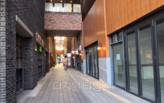 유명맛집마저 `그랑서울` 떠나게 만드는 주범은… [이미연의 발로 뛰는 부동산]