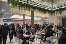 희망의 파주! `힐스테이트 더 운정` 선착순 분양 마감임박