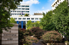 숙명여대 특수대학원 TESOL학과, 2024학년도 후기 남녀 석사과정 신·편입생 모집