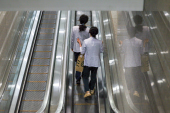 [속보] 정부 