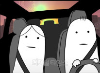 [THE INFLUENCER] 그들의 추억은 오늘도 녹음중