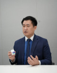 [오늘의 DT인] 34호 국산신약 `펙수클루` 자식같은 존재… 해외서 더 많이 팔겠다
