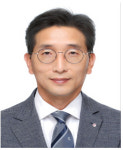 LG컨설던트 유순자 | ‘열린 컨콜’ LG전자 “가전·TV 회복에 신사업 자신…해외서도 신뢰 확인”