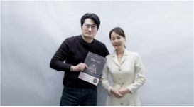 [희대의 NOW 구독중] 책 읽으며 키워가는 문해력, 느리지만 가장 빠른 국어법