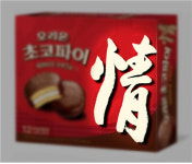 [희대의 NOW 구독중] 책 읽으며 키워가는 문해력, 느리지만 가장 빠른 국어법