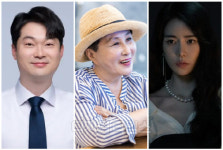 전여옥, ‘학폭 논란’ 김동아 직격 “‘더 글로리’ 속편…고데기 지지던 ‘연진이’ 겹쳐”