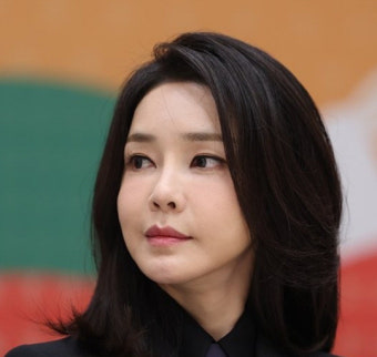 검찰총장, `김여사 명품백 의혹`에…
