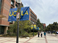 산타모니카대학 한국교육원, SMC진학 후 UCLA, UC, CSU 캘리포니아주립대 편입준비 세미나