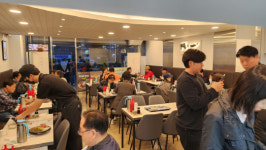 고물가기조 속 외식 프랜차이즈...육회바른연어, ‘바른’가격과 맛으로 시장 공략