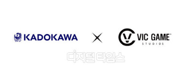 빅게임스튜디오, 카도카와로부터 200억 투자 유치 성공
