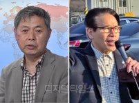 [오늘의 DT인] 에너지 속국 피하려면 원자력 필수… `脫탈원전`으로 기후변화 대응을