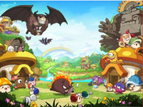 치킨·빵집도 아닌데…게임사들이 `프랜차이즈화` 공들이는 이유는?