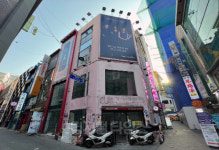 나 아트박스 사장인데 더이상 명동에 그 사장 없다? [이미연의 발로 뛰는 부동산]