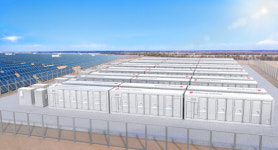 LG엔솔, 한화큐셀 미국법인과 대규모 ESS 공급계약 체결