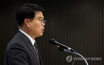 의협 회장 