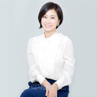 [속보] 개혁신당 대표에 허은아 당선