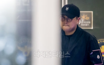 검찰, `음주 뺑소니` 김호중 구속영장 청구…