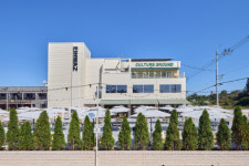 광주관광공사, `아이와즈` 2024 광주 유니크베뉴 선정
