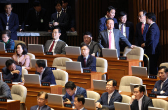 추경호 