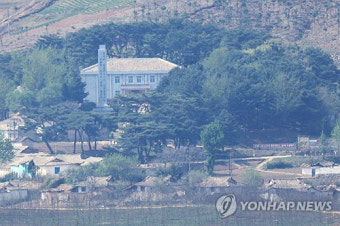 [속보] 합참 