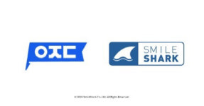 스마일샤크, 아정네트웍스에 AWS CI/CD 빌드업 서비스 제공…자체 CRMS 시스템 구축