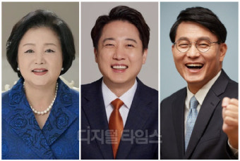 이준석 ‘김정숙 특검법’에 콧방귀…“두 글자로 줄이면 ‘생쇼’”