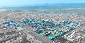 [POWER COMPANY] `제련업도 탈탄소` 친환경 입는다