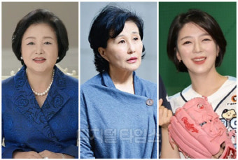 ‘배현진 시구 大戰’ 참전 전여옥 “관중이 야유? 김정숙 여사가 했으면…”