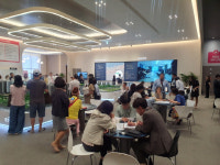 제주 부동산 시장 불황이라더니… `제주 중부공원 제일풍경채 센트럴파크`만 잘 나가는 이유