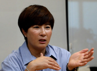박세리 아버지, 박세리 재단에 고소 당했다…사문서 위조 혐의