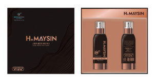 [스타트업·혁신기업] `잔디추출물`로 뷰티부터 신약까지… 제약바이오 기업 꿈꾼다