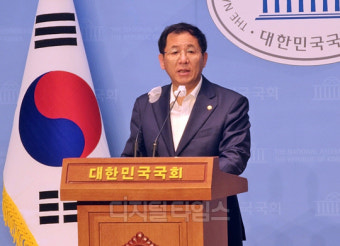 국힘 