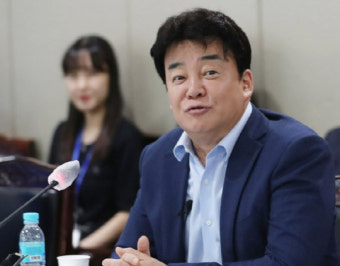 연돈불카츠 가맹점주들, 백종원의 더본코리아 공정위 신고