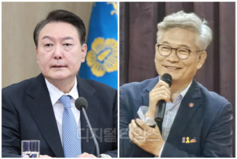 ‘백발’ 송영길, 화성 배터리 공장 화재·尹정부 연결시켜…“‘생명 경시’ 풍조 만연”