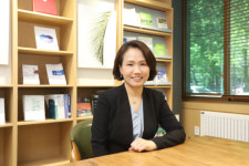 꼬리 잘려도 재생되는 도마뱀처럼…재생의료기술 개발 나서