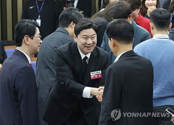 진종오, 국힘 청년최고 출마…