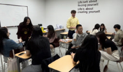 캘리포니아주립대-프레즈노 한국교육원, 2025학년도 수시모집 토플면제 국제전형 진행