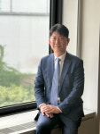 효성 AI플랫폼이 최적 솔루션 제공… 컨설팅과 연계해 토탈 서비스 지원