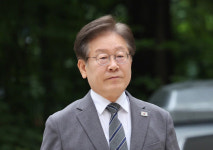 [人사이더] 이재명, 10일 연임 도전 공식화... 제시할 비전 내용은?