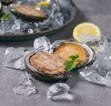 여름철, 굴만 조심?...전복도 85도 이상 가열