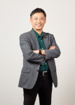 애커튼파트너스, 각자대표에 최진민 파트너 선임…AI·DX 컨설팅 강화